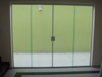/album/a1/porta-04-folhas-fechada-jpg/